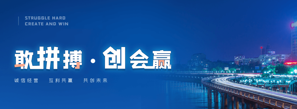深州正规的泡沫铝板供应商